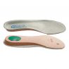 Meindl Comfort fit Fussbett Wandern (000)