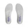 Meindl Comfort fit Fussbett Wandelen (000)