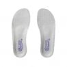 Meindl Comfort fit Fussbett Wandern (000)