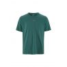 Craft HYPERVENT TEE M GRØNN (GRØNN)