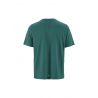 Craft HYPERVENT TEE M GREEN (GREEN)