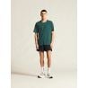 Craft HYPERVENT TEE M GREEN (GREEN)