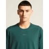 Craft HYPERVENT TEE M GREEN (GREEN)
