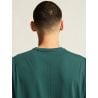 Craft HYPERVENT TEE M GRÜN (GRÜN)