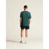 Craft HYPERVENT TEE M GRØNN (GRØNN)