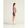 Craft HYPERVENT TEE W LILLA (LILLA)