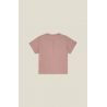 Craft HYPERVENT TEE W PURPLE (PURPLE)