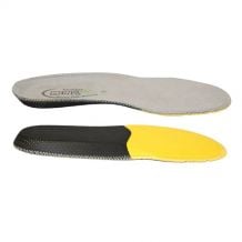 Hiking Insoles Meindl Comfort Fit Sport