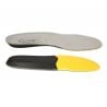 Meindl Comfort Fit Sport (000)