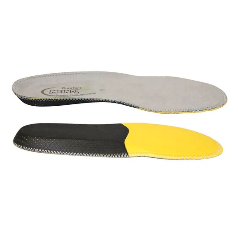 Hiking Insoles Meindl Comfort Fit Sport