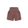 Craft HYPERVENT WIDE SHORTS W LILLA (LILLA)