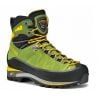 Chaussures Asolo Elbrus Gv Mm Blu Aster/argento