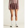 Craft HYPERVENT WIDE SHORTS W PURPLE (PURPLE)