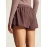 Craft HYPERVENT WIDE SHORTS W PURPLE (VIOLA)