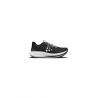 Craft PACER 2 M BLACK/WHITE (BLACK/WHITE)