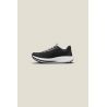 Craft PACER 2 M BLACK/WHITE (BLACK/WHITE)