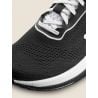 Craft PACER 2 M BLACK/WHITE (BLACK/WHITE)
