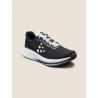 Craft PACER 2 M NEGRO/BLANCO (NEGRO/BLANCO)