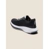 Craft PACER 2 M NERO/BIANCO (NERO/BIANCO)