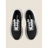 Craft PACER 2 M BLACK/WHITE (BLACK/WHITE)