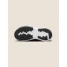 Craft PACER 2 M BLACK/WHITE (BLACK/WHITE)
