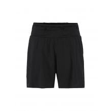 Short da trail Craft PRO TRAIL SHORTS (BLACK) Uomo