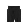 Craft PRO TRAIL SHORTS M BLACK (Svart)