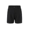 Craft PRO TRAIL SHORTS M BLACK (Svart)