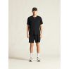 Craft PRO TRAIL SHORTS M SCHWARZ (SCHWARZ)