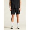 CRAFT PRO TRAIL SHORTS M BLACK (BLACK)