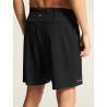 Craft PRO TRAIL SHORTS M SCHWARZ (SCHWARZ)