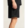 Craft PRO TRAIL SHORTS M BLACK (Svart)