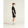 Craft PRO TRAIL SHORTS M SORT (SORT)