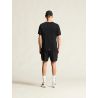 Craft PRO TRAIL SHORTS M SCHWARZ (SCHWARZ)