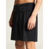 Craft PRO TRAIL SHORTS M BLACK (Svart)