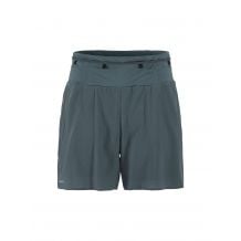 Short de trail Craft PRO TRAIL SHORTS (GREY) Hombre
