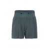 Short de trail CRAFT PRO TRAIL SHORTS (BLACK) Homme