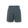 Short de trail CRAFT PRO TRAIL SHORTS (BLACK) Homme
