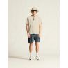 Short de trail CRAFT PRO TRAIL SHORTS (BLACK) Homme
