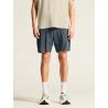 Short de trail CRAFT PRO TRAIL SHORTS (BLACK) Homme