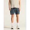 Craft PRO TRAIL SHORTS M GRÅ (GRÅ)