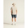 Short de trail CRAFT PRO TRAIL SHORTS (BLACK) Homme