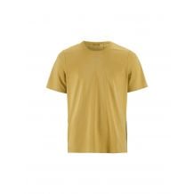 T-shirt da trail Craft PRO TRAIL SS TEE 2 (GREEN) Uomo