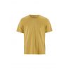 Craft PRO TRAIL SS TEE 2 M GRØNN (GRØNN)