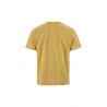 Craft PRO TRAIL SS TEE 2 M GREEN (GREEN)
