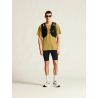 Craft PRO TRAIL SS TEE 2 M GREEN (GREEN)