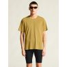 Craft PRO TRAIL SS TEE 2 M GRØNN (GRØNN)