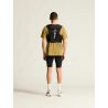 Craft PRO TRAIL SS TEE 2 M GREEN (GREEN)
