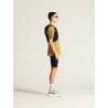 Craft PRO TRAIL SS TEE 2 M GREEN (GREEN)