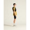 Craft PRO TRAIL SS TEE 2 M GRØNN (GRØNN)